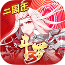 新疆生产建设兵团干部网络学院移动端app。现在用户可以在软件上快速登录这个手机客户端开始学习课程，每种课程精确到专题项目，让用户能够准确稳定的学习相关的知识点，还可以自由报名专题课程讲解，按照规定的时间进入网课直播间进行上课，使用起来简单方便，感兴趣的小伙伴赶紧下载软件进行体验吧