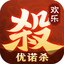 山有扶苏官方版游戏中玩家需要在这重重宫斗的环境下不断左右逢源，依靠他人一步步成为最后的人生赢家，超多种优质的游戏玩法和各种性格迥异的男神会与你在不经意之间相遇，玩家还需要小心阉党以及其他后宫的手段，欢迎用户下载游戏进行体验