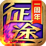bg真人登陆使用效果