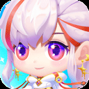 星空体育最新app图标
