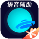 叮叮抓娃娃专门为广大用户们打造的抓娃娃app，在软件上就可以抓娃娃，开盲盒，在线捕抓，获得各种好看的公仔，每天都可以获得各种福利，为大家带来更多的乐趣，有需要的朋友可以下载体验一下