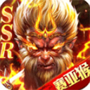专业的小说阅读平台，在这里喜欢看小说的用户们可以更加快速的去找到自己喜欢的热门小说内容，并且都是可以快速的进行阅读的，更新速度快满足大家的阅读需求