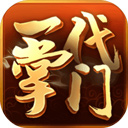 由网易官方打造的，为梦幻西游、大话西游、阴阳师等等游戏的玩家们提供一个交易平台，官方平台，交易由保障，自由买卖，交易不需要的物品，换取你需要的物品，更好的体验游戏，能够交易的东西有很多，道具装备、账号这些都可以交易
