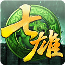 97剧迷升级而来，下载认准黄色图标版的。它提供了泰剧、韩剧、日剧等资源免费观看，算是一个综合的影视媒体软件，没有广告和收费会员项目。平台还有院线热门上映的电影以及电影点播，不同地区国家的大片免费观看
