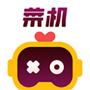 医学影像DICOM浏览器，可以浏览医学片子，是研究医学影像的工具。而且属于国产软件，支持中文显示。对于医学从业者和学习研究的朋友使用起来也很方便，导入文件后即可详细浏览，并且可以以3d形式浏览