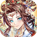 非常好玩的巴士模拟游戏，这是虫虫助手打包发布公交车模拟器：终极版（国际服）安装器。游戏中玩家可以模拟驾驶不同的巴士，国内公交车，国外公交车，不同城市的地图，这里应有尽有，玩家需要完成任务才能解锁不同国家的地图，真实的场景设计，细节设计非常到位，游戏中玩家可以在世界各地畅游，带给玩家优质的体验
