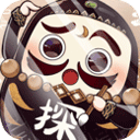 宝宝防护手册手机版这款游戏也可以叫“宝宝预防肺炎”，为孩子提供最正确的预防方式，做出正确的示范，预防您的孩子被传染肺炎，以及其他类型的疾病，知识面很全，让孩子能够懂得更多，有需要的朋友可以下载体验一下