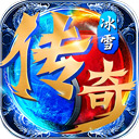 模拟休闲类型的游戏，玩家在游戏里需要控制着小猫咪琪琪进行游玩，游戏里有着海量的玩法，无论是装修布置，钓鱼，魔法道具制作，聚会举办等等都可以很好的实现，让玩家可以体验极为不错的乐趣