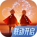 专为智能车机打造的一款软件，也叫作b站车载版。体积不大，不占用过多的空间，自适应设计屏幕，简介的界面设计，保留了核心的影视播放功能，登录账号可以实时同步多端数据，横屏看视频让你体验更佳的效果，带给用户优质的体验