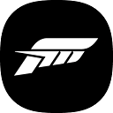 每日多样记录 - 记工时、记账、记事全部搞定