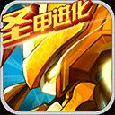 星空93299娱乐官网版下载功能页面