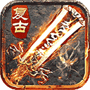 魔幻风格的RPG冒险游戏，在游戏中玩家将来到魔幻世界，你将扮演一名冒险者，你需要不断的冒险招募各路冒险者，你还可以自由的组队团队，集结伙伴，搭配强大的职业阵容