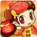 以第二次世界大战为背景的战争策略游戏，玩家将要在这篇战火纷飞的土地上，利用所有能够使用的武器来攻击敌人，为每一个用户提供更多优质的战争游戏玩法，欢迎用户下载游戏进行体验