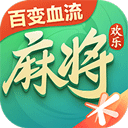 异世修仙，御剑除魔，一起来割草吧！在修仙世界偶遇魔物袭击村庄，作为一名剑修，我辈自当挺身而出！丰富的剑技，畅快的割草，快来一起御剑除魔吧