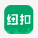 经典捕鱼玩法的游戏。该游戏除了经典玩法还增加了千炮捕鱼，boss战斗，竞技场等等玩法。玩家可以选择合适倍率的炮塔来进行射击。不同鱼类的分数也不一样，玩家需要选择性的进行攻击