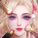 专门为小孩子打造的绘本故事app，适用于2到12岁年龄段的小孩子，为孩子带来一些基础的启蒙教育，打造优质的学习平台，能够让家长放心实用，为大家带来更多的帮助，有需要的朋友可以下载体验一下