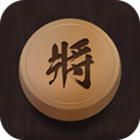 在三番五次从罗德的魔爪中解救你的三个朋友之后，邪恶的冰淇淋制造商又一次抓住了他们。这一次，他把他们带回了自己的工厂。在上一篇章中，你的朋友收集的增肥原料制作了他自己的特殊冰淇淋，并让罗德抓住了他