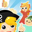 beplay体育官方网页版图标