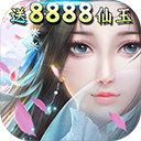 子午线157第二章手机版(Meridian 157: Chapter 2)是经典解密游戏的第二章续作。游戏依旧是以解密逃脱为核心玩法，玩家将继续扮演着大卫在遗失岛屿的地下深处探险和解密。跟随惊险刺激的背景故事来解密整个故事的背景真相