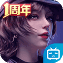A4打印纸模板app非常实用的手机办公智能化小工具，快速在手机上设置A4打印纸打印的各种模板，一键制作出自己想要打印的文件或者是图案，使用起来非常方便，还可以生成电子档传输给其他的同事，大大加快了用户的办公效率