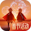搜狗地图app手机版带来了ar实景导航，全新升级，支持行车记录仪采集图像，免费语音导游，景区语音讲解，智能随走随播，新增并线提示，主辅路线切换极速感知，智能语音，安全无忧，一个能语音与你交流并解决问题的车内好助手