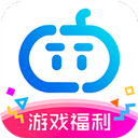 可以帮助用户实现很多的汽车服务的软件，用户可以直接在里面查看东风纳米汽车的信息，还可以直接连接自己的汽车进行智能互联操作，读哟中服务都可以很好的实现，里面还有着很多的服务网点和充电桩地图信息