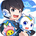 根据空壳影视直播制作的电视点播服务软件，内置默认接口单仓，不会自己配置接口地址的小白也可以使用，免费观看内置的所有频道，包括影视点播服务，海量正超高清在线观看，同步电视节目回放，是智能电视必备的电视软件