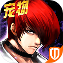 战锤霍拉斯叛乱军团最新版(Legions)采用了经典战锤题材的一款很不错的卡牌策略对战的手机游戏。游戏中为大家提供了很多卡牌角色，在这里玩家可以选择合适的卡牌组合成卡组，支持多人卡牌对战，可以让你体验到精彩的卡牌战斗，体验历战锤宇宙中的军团战争之旅