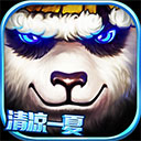 维肯耳机配对应用程序，支持智能蓝牙耳机连接调整各项参数。目前已经集成了音效、音量、均衡器的设置功能，比如这里可以直接选择流行、乡村、古典等eq特效音乐输出，当然也可以自定义，让耳机播放的时候可以有更好的音质