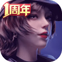 疯狂老板娘游戏为每一个用户带来权限的模拟商场游戏玩法，在游戏过程中俺家可以根据自己的爱好选择不同的商品进行售卖，自由diy自己的商场店铺排列，让用户能够最大限度的在擅长中进行消费，欢迎用户下载游戏进行体验