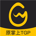 基于物理引擎打造的汽车碰撞测试游戏，原名是VAZ Crash Test Simulator 2。它可以让玩家在游戏里体验汽车撞毁的样子。以不同的方式碰撞、不同型号的车进行测试，了解不同车的安全性能。真实还原，就像车祸模拟器游戏一样的，正面、侧面还是翻滚的样子都可以模拟出来