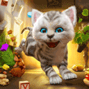 专为本地市民打造的一款公交车便捷出行平台，在这里可以查看实时的公交线路，输入目的地软件为你智能推荐出行线路，到站实时提醒，换乘信息，周边线路，便捷出行等随时可以在线了解，非常方便