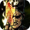 需要对应的行车记录仪才能使用，与行车记录仪连接成功之后，就可以通过手机看到记录仪拍摄的画面，它会将拍摄记录上传到手机，并且长时间的录像会自动清理掉，只需要保留最近一段时间的录像，功能十分全面，为大家解决各种问题