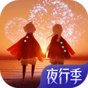 omofun官方正版，是一个集国漫和日漫于一体的无广告动漫软件，其中包括各大平台的开源资源。火影、海贼王等各种经典ip作品全都是免费资源，超清熟肉。如果是一些新番，你可以收藏并关注作者的连载，需要的可以来下载如此精品的漫画观看软件