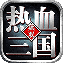 将恋爱和解密玩法相结合的游戏。玩家在游戏里将扮演着男主，依靠解密能力来解决在恋爱中碰到的各种问题，游戏画风极为治愈，玩法也轻松休闲，让玩家轻松体验恋爱的乐趣。将恋爱中遇到的问题都解决掉，避免产生矛盾
