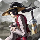 勇者冒险之旅最新版本中设有放置冒险，挂机等元素在其中，采用了西方魔幻故事为主要背景设计，整个游戏中充满了日系风格，画面很好看，玩家将以一名冒险者进行各种探险，各种技能玩家可以随性搭配