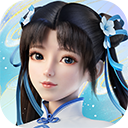 今日六合专门为广大用户们打造的新媒体app，这款软件里面有着各种本地的新闻报告，让用户可以了解到身边发生了哪些事情，同时该软件还为大家带来了许多政府服务，可以直接在线上直接办理业务，为大家带来更多的帮助