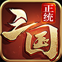弹跳角斗士最新版中混合了原始画面设计，在游戏中你将扮演的是一名角斗士，设有两种不一样的战斗姿态，每一种姿态中力量和速度都不一样，除了近战攻击，还有标枪等等，可以让你感受角斗士战斗乐趣