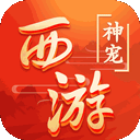 乐动体育app官网入口下载苹果使用效果