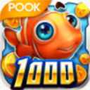 非常好玩的工厂模拟游戏，游戏中玩家将经营一家自己的工厂，你可以制作各种物品进行售卖，不断的招募工人来帮你生产，采用卡通的画风设计，Q萌的任务形象设计，带给玩家沉浸式的体验，推荐大家下载