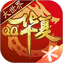 233动漫app官方安卓版推荐给大家，软件中为用户提供了非常丰富的资源，详细的资源分类用户在这里可以找到你想要的资源，所有资源免费提供给用户，最新资源实时更新，每天推荐内容不一样，内容都是非常优质的资源，推荐大家下载