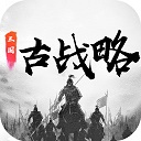 短视频去水印免费去视频水印的手机app，为没有个原创短视频制作者提供丰富的素材，并且根据用户的需求选择指定的位置消除水印，将视频素材保存下来，还能够直接在软件内进行视频文件的修改与编辑，欢迎用户下载软件进行使用