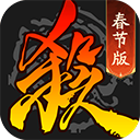 三星多屏协同服务应用，可以实现三星设备的互联共享。只需要将其保持在同一个网络下，将三星手机投屏到电脑上，随时随地切换屏幕。目前拥有新和经典模式，不同工作场景切换极大提高效率