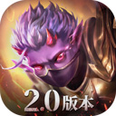 秘境之柱游戏有古印度胡里基村，设有上百个原创谜题，探索古印度未知的大地，体验无与伦比的解谜体验，欣赏唯美的场景地图，学习古印度文化风采