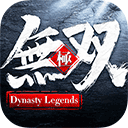 小部件 iOS 15 �C 颜色小部件