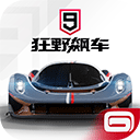 专门为广大用户们打造的信息申报app，为每个进港的用户登记信息，并快速完成缴费，方便大家办公，节省大家时间，使用起来非常方便，为大家带来更多的帮助，有需要的朋友可以下载体验一下