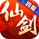非常棒的模拟手游，玩家们可以在这里通过模拟假面骑士创骑的腰带来变身成为各种不同的形态，通过搭配自己的假面骑士卡片来获取不同的力量，体验变身的特效和音效