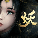饭狼非常适合当代年轻人的狼人杀平台，真人匹配，在线玩狼人杀，通过平台可以认识到更多的人，加深社交，让大家交流不再是尬聊，平台上面有丰富的狼人杀模板，每个模板都有不同的玩法，为玩家带来更多的欢乐
