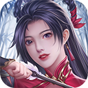 功能强大的文件管理软件，从FV悬浮球中开发出独立的客户端。作为本地的浏览器使用。可以让用户轻松浏览和管理手机上的各种文件和文件夹，包括本地文件、云端文件、压缩包等。用户可以对文件进行各种操作