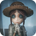 火柴人类型的游戏，游戏的玩法极为解压，玩家需要控制着火柴人坠落来对自己造成伤害，造成的伤害越高，获得的分数也就越高，多种玩法都可以供玩家体验